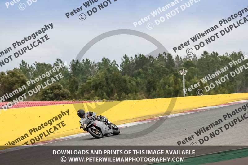 may 2019;motorbikes;no limits;peter wileman photography;portimao;portugal;trackday digital images